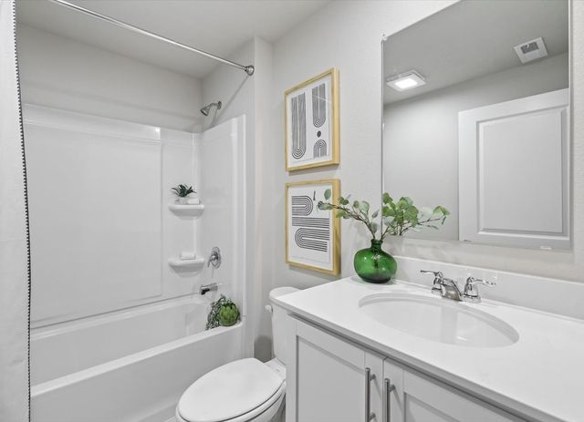 3469 Craven Drive, Coralville, IA 52241