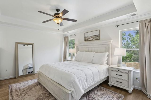 32 Parkmont Lane, Dallas, GA 30132