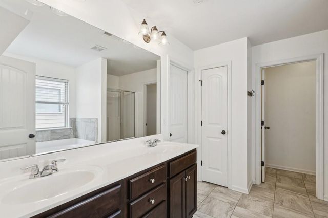 32 Parkmont Lane, Dallas, GA 30132