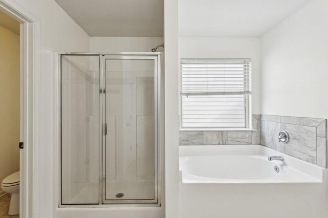 32 Parkmont Lane, Dallas, GA 30132