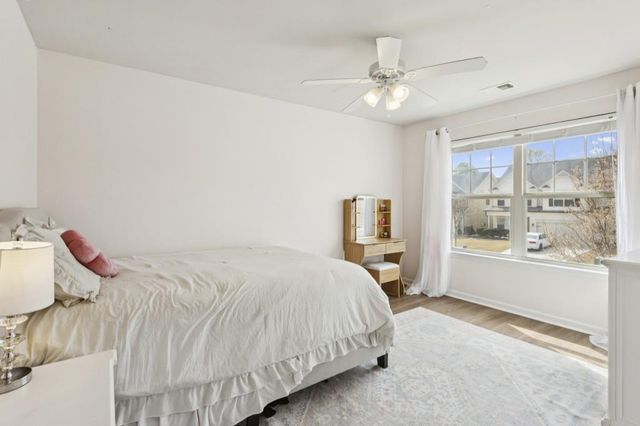 32 Parkmont Lane, Dallas, GA 30132