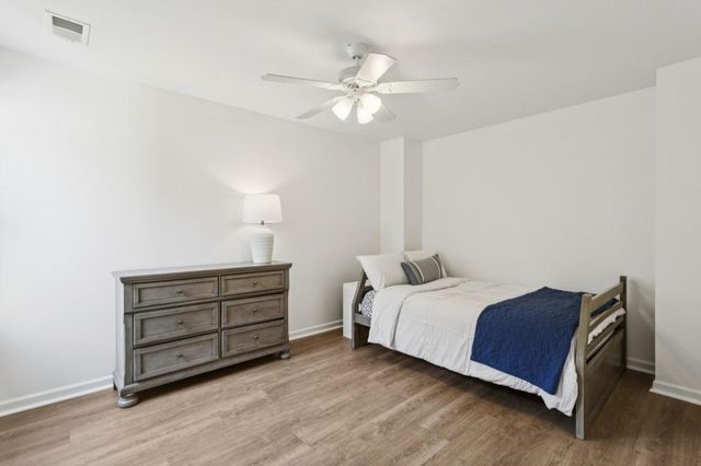 32 Parkmont Lane, Dallas, GA 30132