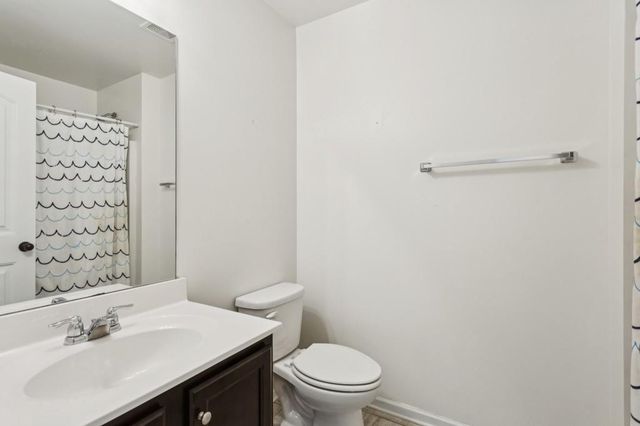 32 Parkmont Lane, Dallas, GA 30132