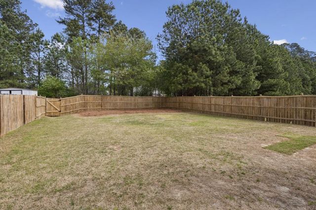 32 Parkmont Lane, Dallas, GA 30132