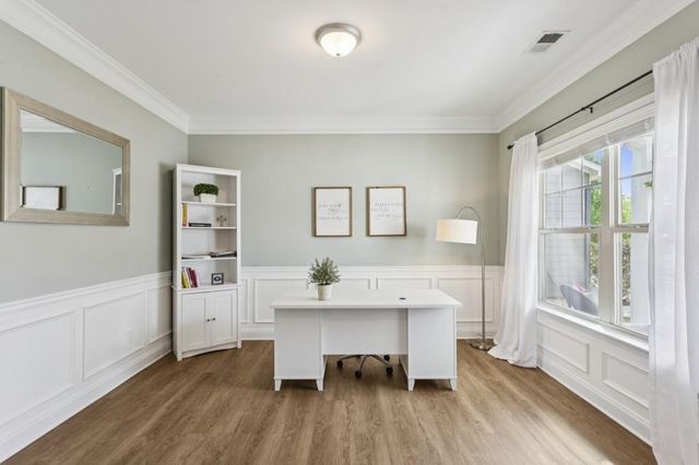 32 Parkmont Lane, Dallas, GA 30132