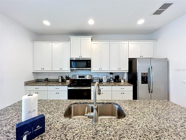 7546 MARKER AVENUE, Kissimmee, FL 34747