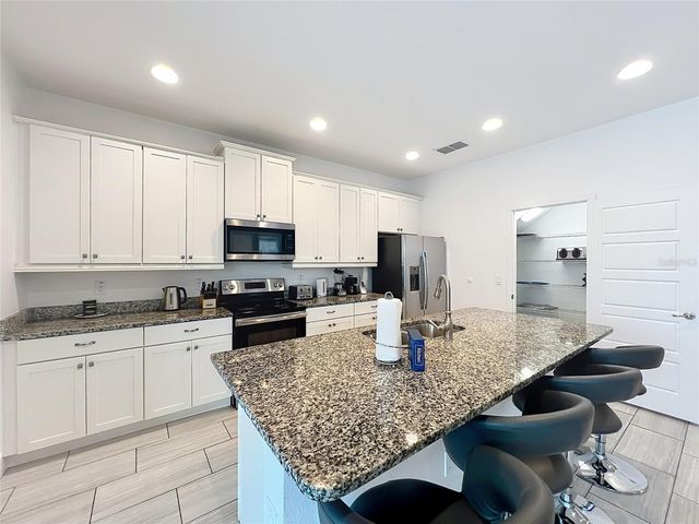 7546 MARKER AVENUE, Kissimmee, FL 34747