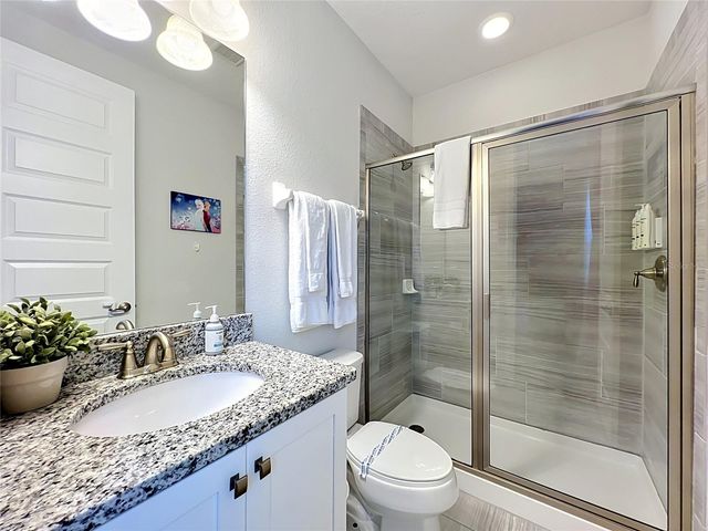 7546 MARKER AVENUE, Kissimmee, FL 34747
