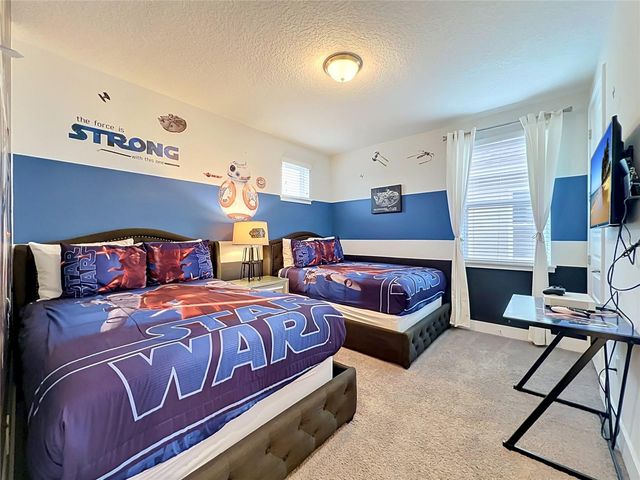7546 MARKER AVENUE, Kissimmee, FL 34747