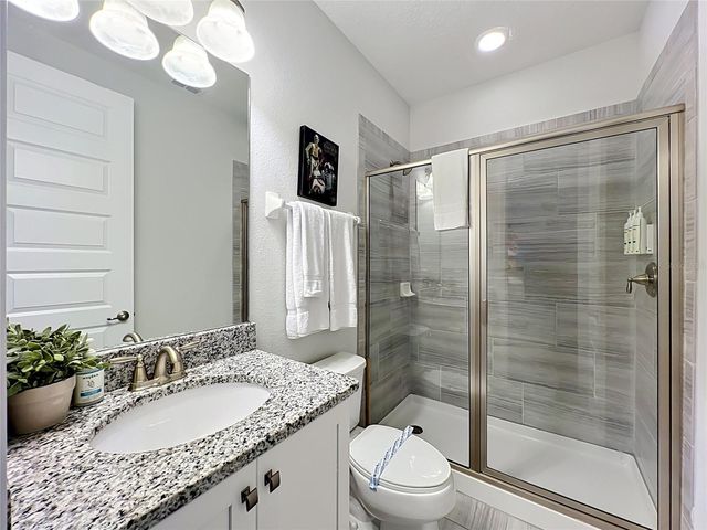 7546 MARKER AVENUE, Kissimmee, FL 34747