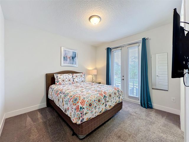 7546 MARKER AVENUE, Kissimmee, FL 34747
