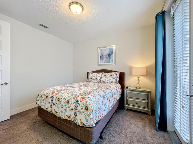 7546 MARKER AVENUE, Kissimmee, FL 34747