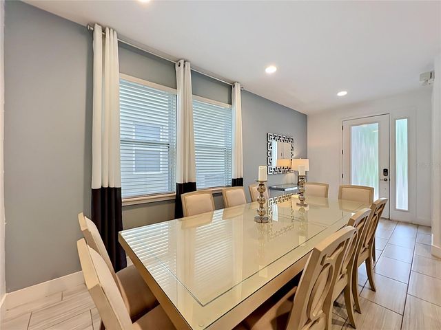7546 MARKER AVENUE, Kissimmee, FL 34747