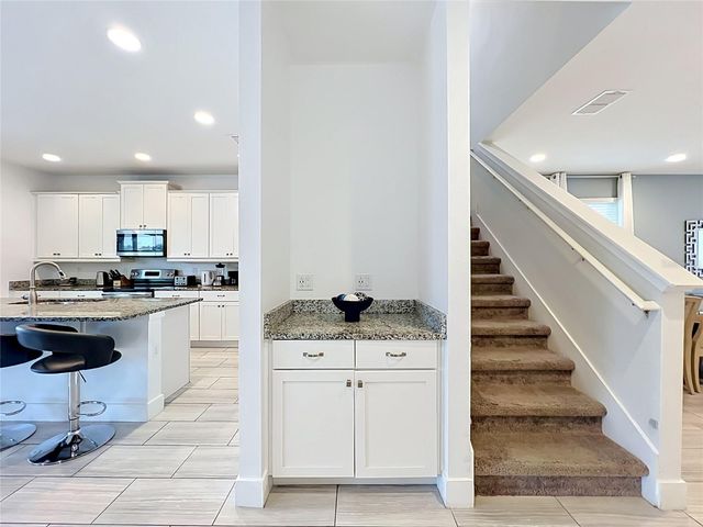 7546 MARKER AVENUE, Kissimmee, FL 34747