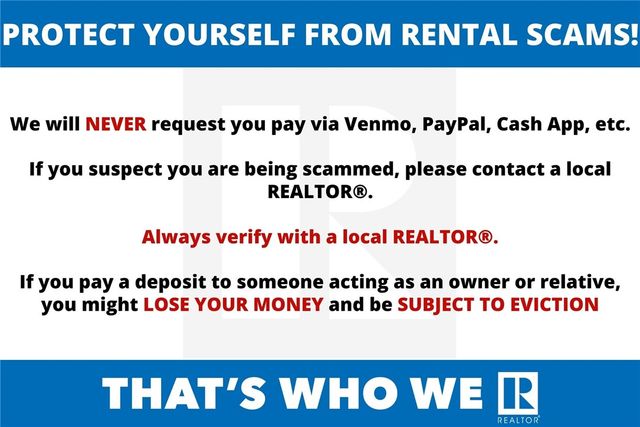 741 Harvest Street, Centerton, AR 72719