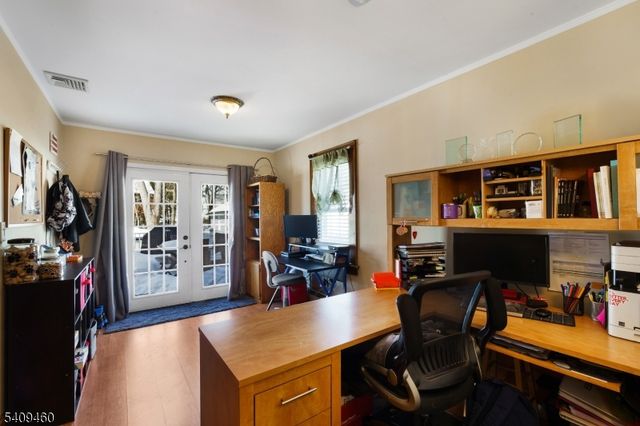 33 Meadow Ave, Wharton Boro, NJ 07885