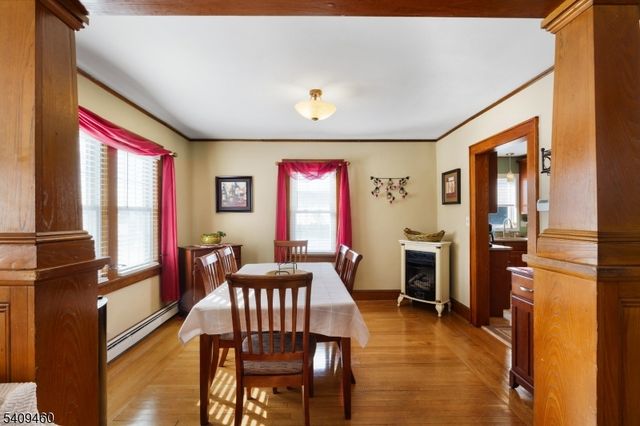 33 Meadow Ave, Wharton Boro, NJ 07885