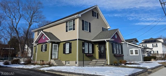 33 Meadow Ave, Wharton Boro, NJ 07885