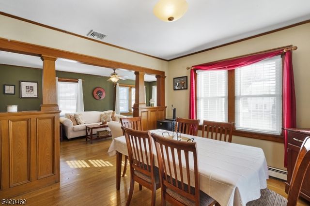 33 Meadow Ave, Wharton Boro, NJ 07885