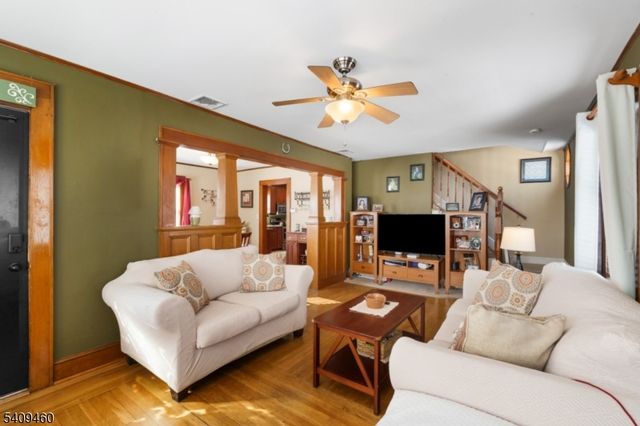 33 Meadow Ave, Wharton Boro, NJ 07885