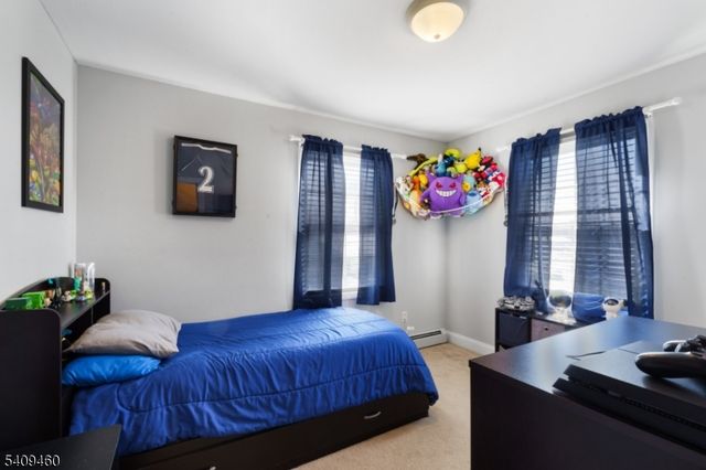 33 Meadow Ave, Wharton Boro, NJ 07885