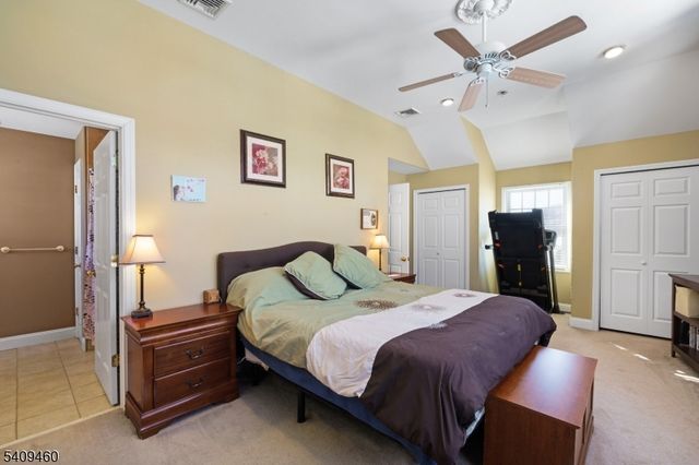 33 Meadow Ave, Wharton Boro, NJ 07885