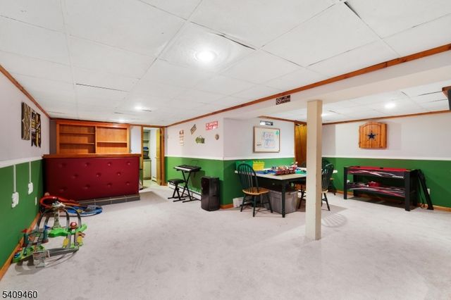 33 Meadow Ave, Wharton Boro, NJ 07885