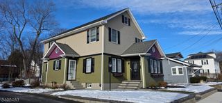 33 Meadow Ave, Wharton Boro, NJ 07885