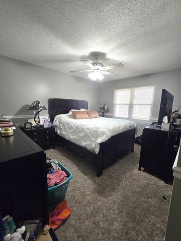 3156 NW Tea Roll Drive, Dalton, GA 30721