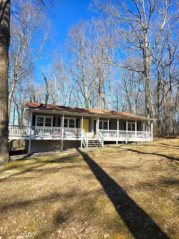 3156 NW Tea Roll Drive, Dalton, GA 30721