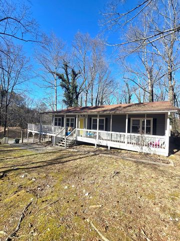 3156 NW Tea Roll Drive, Dalton, GA 30721