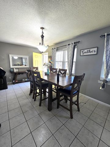 3156 NW Tea Roll Drive, Dalton, GA 30721