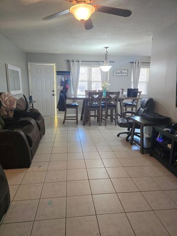 3156 NW Tea Roll Drive, Dalton, GA 30721