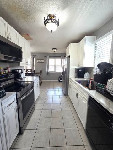 3156 NW Tea Roll Drive, Dalton, GA 30721