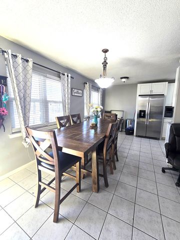 3156 NW Tea Roll Drive, Dalton, GA 30721