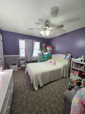 3156 NW Tea Roll Drive, Dalton, GA 30721