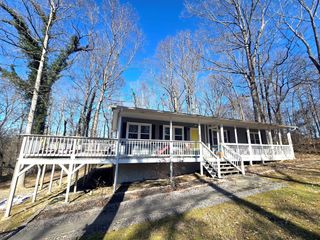 3156 NW Tea Roll Drive, Dalton, GA 30721