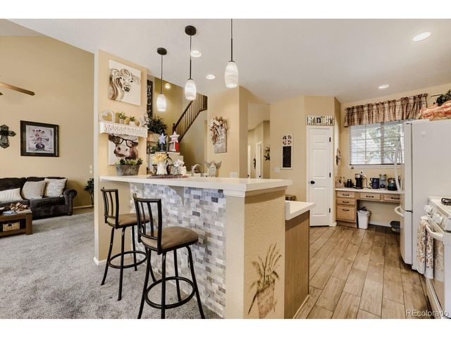 13523 W 63rd Way, Arvada, CO 80004