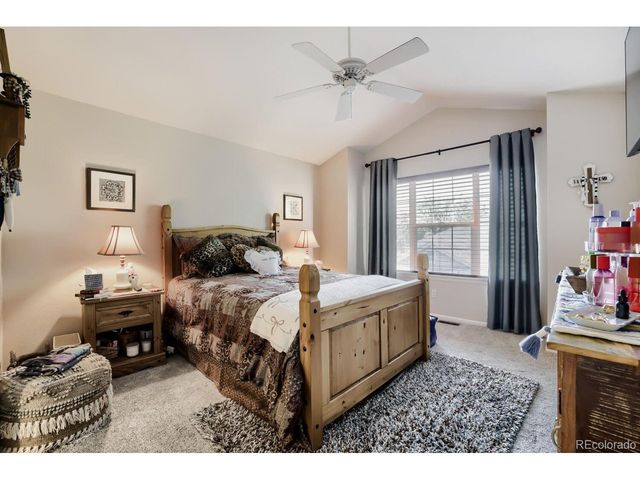 13523 W 63rd Way, Arvada, CO 80004