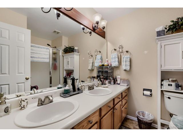 13523 W 63rd Way, Arvada, CO 80004