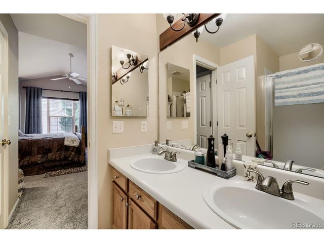 13523 W 63rd Way, Arvada, CO 80004