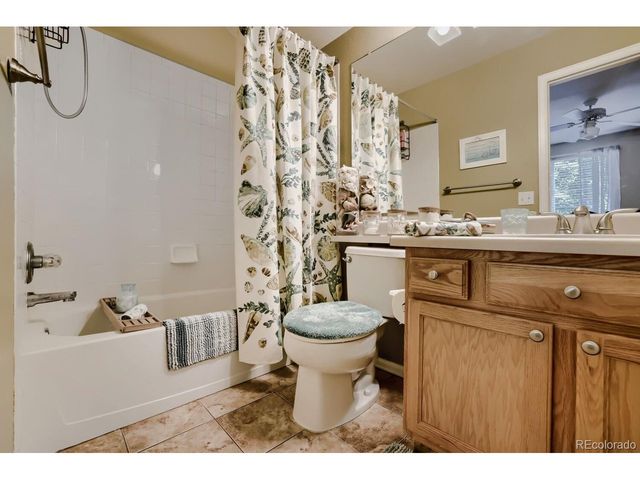 13523 W 63rd Way, Arvada, CO 80004