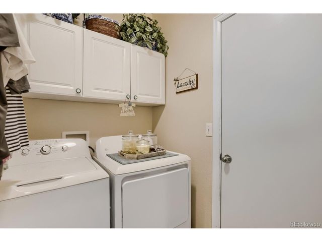 13523 W 63rd Way, Arvada, CO 80004