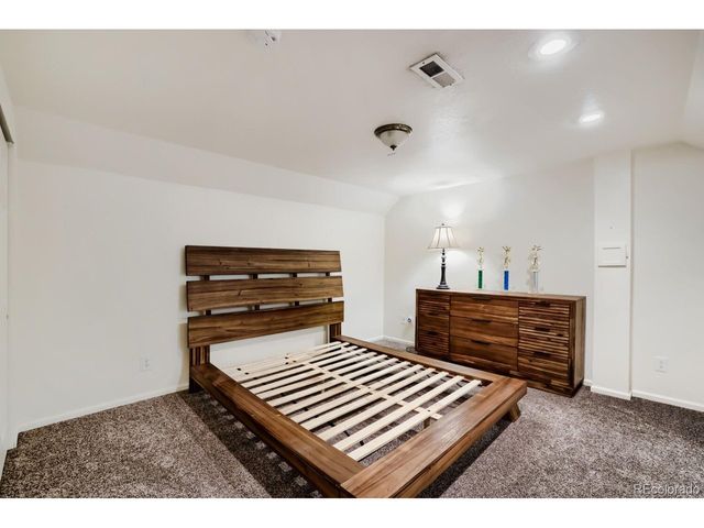 13523 W 63rd Way, Arvada, CO 80004