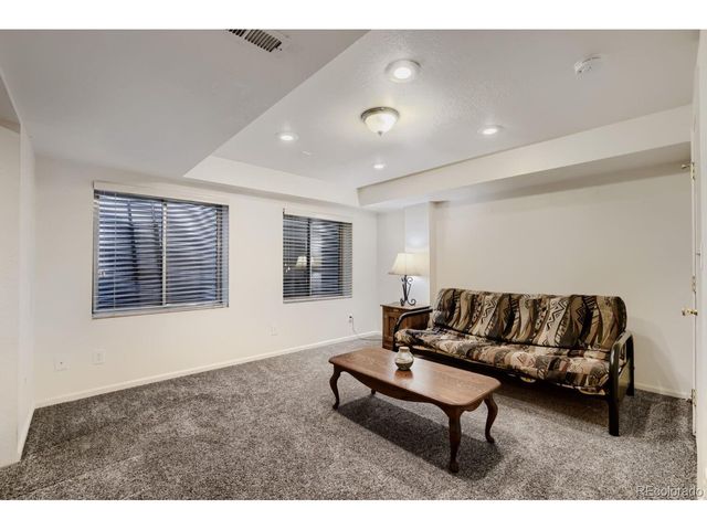 13523 W 63rd Way, Arvada, CO 80004