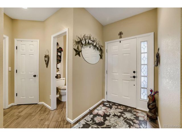 13523 W 63rd Way, Arvada, CO 80004