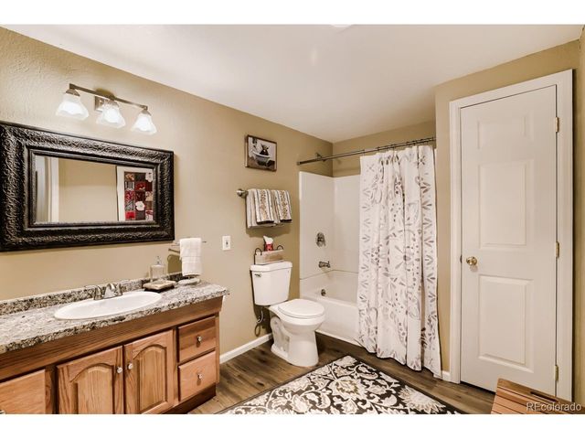 13523 W 63rd Way, Arvada, CO 80004