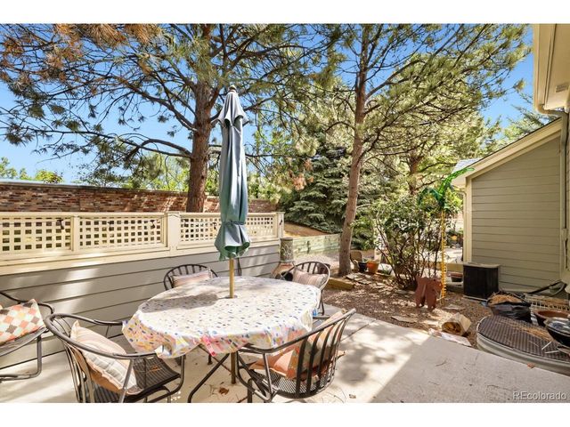 13523 W 63rd Way, Arvada, CO 80004