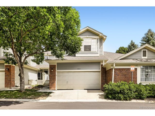 13523 W 63rd Way, Arvada, CO 80004