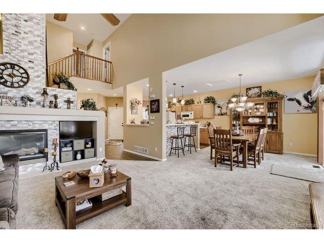 13523 W 63rd Way, Arvada, CO 80004